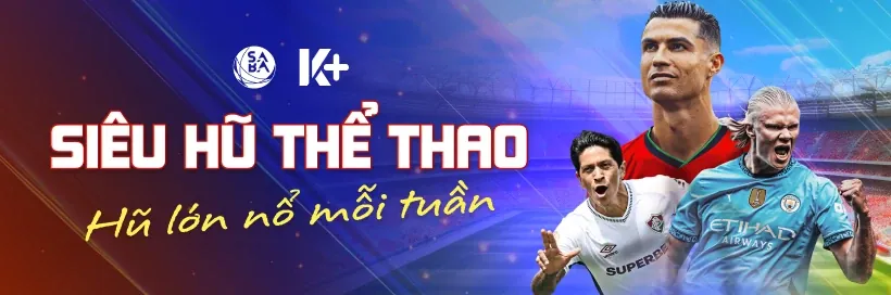 Khuyến mãi chào mừng F8BET
