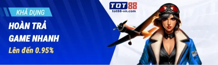 Ưu đãi nạp tiền lần đầu F8BET