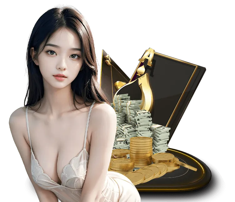 Casino Trực Tuyến f8bet