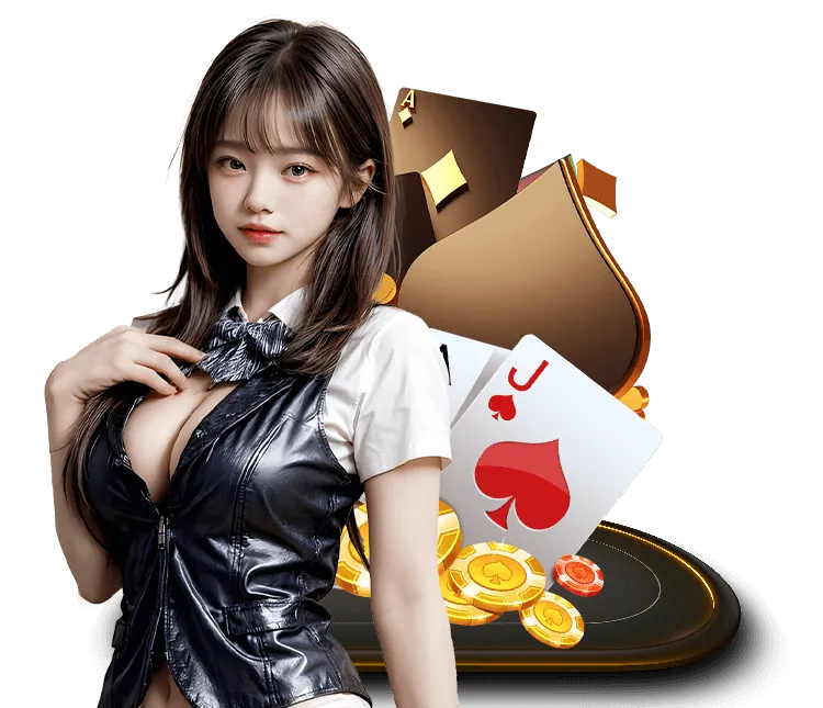 Xổ Số & Lô Đề f8bet