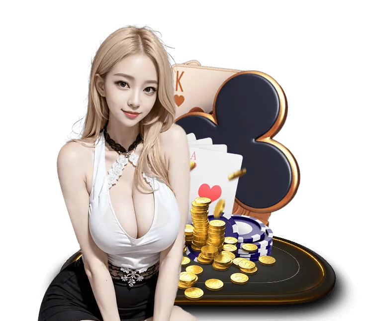 Tổng quan các chiến lược game f8bet