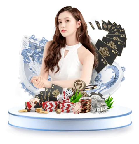 Sự kiện đặc biệt và quà tặng F8BET