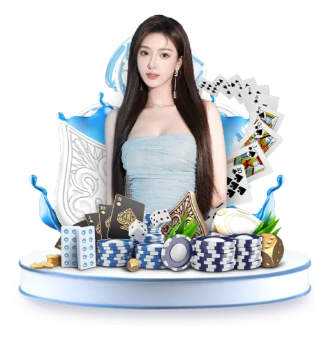 Thưởng chào mừng thành viên mới F8BET