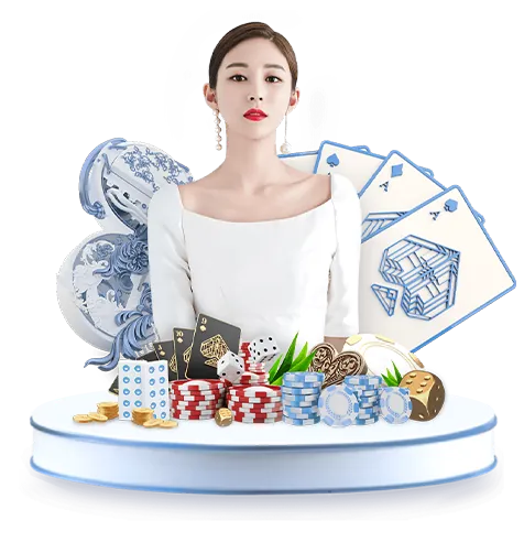 Đa dạng trò chơi tại f8bet login